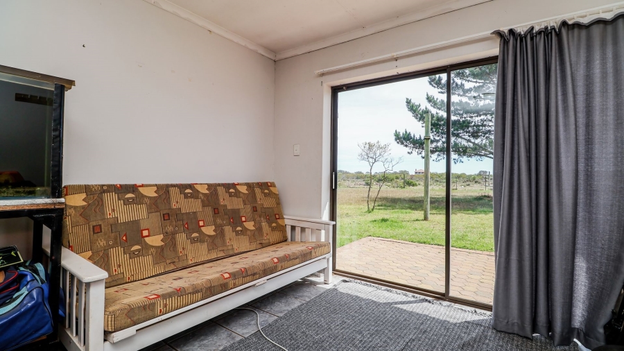 5 Bedroom Property for Sale in Aalwyndal Western Cape